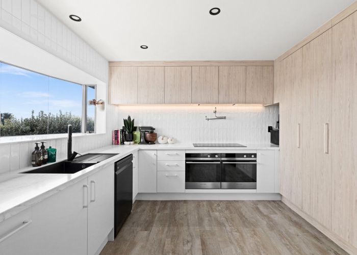 at 376 Tuki Tuki Road, Haumoana, Hastings, Hawke's Bay