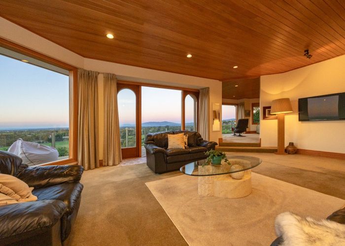  at 96 Clifton Terrace, Fitzherbert, Palmerston North, Manawatu / Whanganui