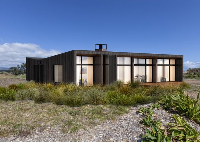  at A/53 Reay Mackay Grove, Waikawa Beach