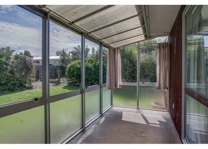  at 3 Aviemore Street, Glenwood, Timaru