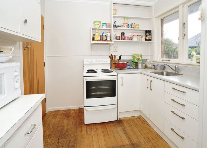  at 65B Knighton Road, Hillcrest, Hamilton