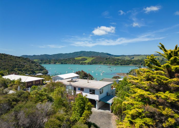  at 26 Richmond Road, Mangonui, Far North, Northland