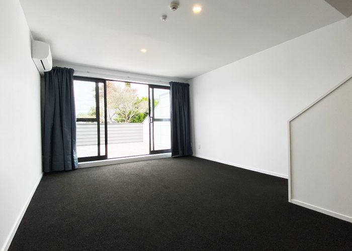  at 3/148 Arthur Street, Onehunga, Auckland City, Auckland