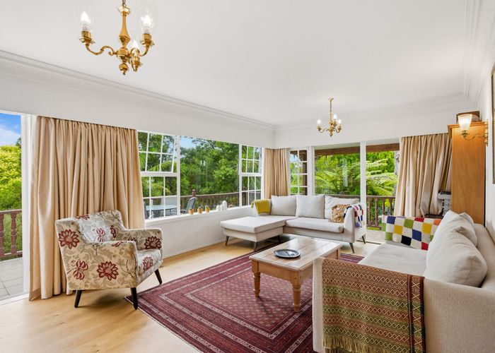  at 52 Daffodil Street, Titirangi, Waitakere City, Auckland