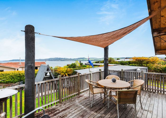  at 45 Kurupae Road, Hilltop, Taupo, Waikato