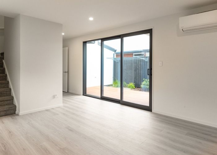  at 3/25 Allard Street, St. Albans, Christchurch City, Canterbury