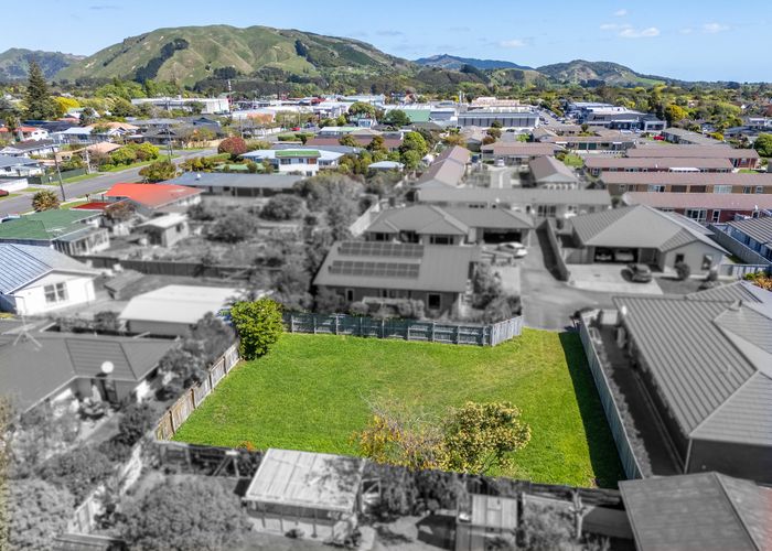  at 5 St Vincent Way, Waikanae, Kapiti Coast, Wellington