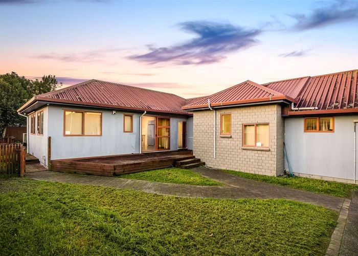  at 73 Ash Street, Avondale, Auckland City, Auckland