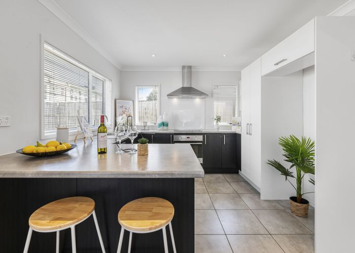  at 1C Mona Avenue, Mangere Bridge, Auckland