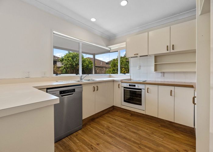  at 413b Otumoetai Road, Otumoetai, Tauranga, Bay Of Plenty