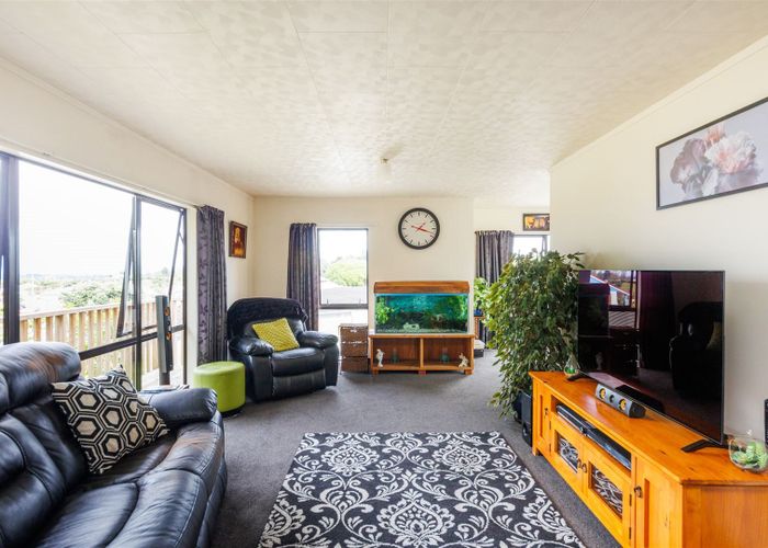  at 69 Fraser Drive, Feilding, Feilding