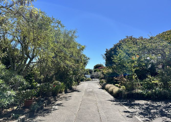  at 53a Wastney Terrace, Marybank, Nelson, Nelson / Tasman