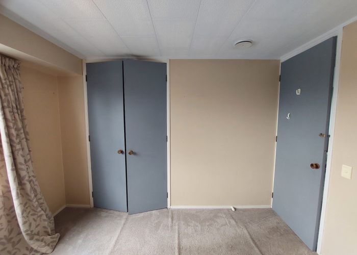  at 21 Cargill Grove, Kelvin Grove, Palmerston North, Manawatu / Whanganui