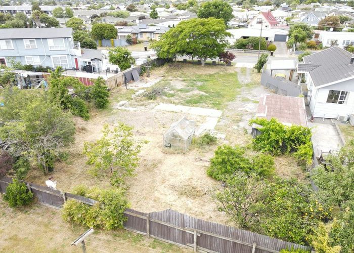  at 9 Manson Street, Redwoodtown, Blenheim, Marlborough