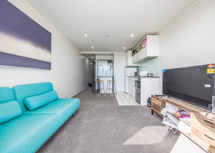  at 53 Cook Street, City Centre, Auckland City, Auckland