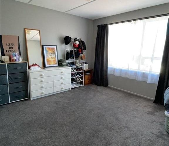  at 7/7 College Road, Parkside, Timaru