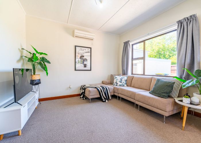  at 12 Ranfurly Street, West End, Timaru, Canterbury