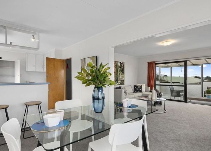  at 23 Fergusson Street, Stoke, Nelson, Nelson / Tasman