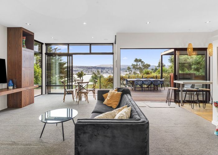  at 5 Torr Street, Vauxhall, Dunedin, Otago