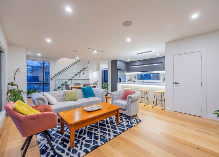  at 5A Lomond Street, Takapuna, Auckland