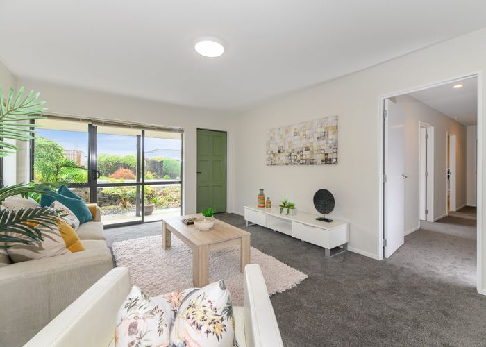  at 1/127 Boundary Road, Blockhouse Bay, Auckland City, Auckland