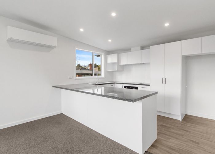  at 152A Le Cren Street, Seaview, Timaru