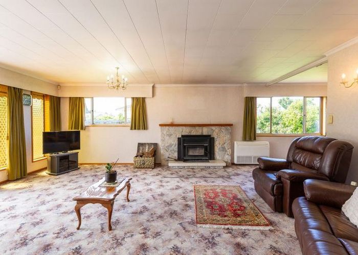  at 156 High Street, Waimate, Waimate