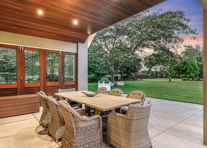  at 42A Hartstone Road, Te Kowhai, Hamilton