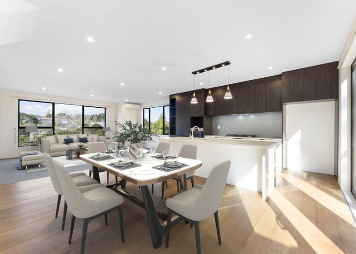  at 4/4 McQuoid Place, Glenfield, North Shore City, Auckland