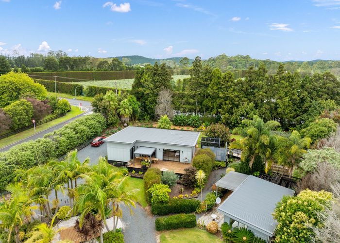  at 1 Pickmere Lane, Kerikeri, Kerikeri