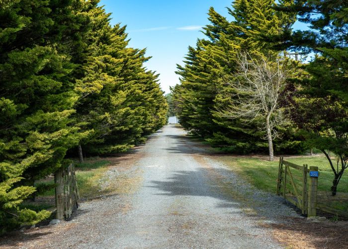  at 2313 Arundel Rakaia Gorge Road, Mayfield, Ashburton, Canterbury