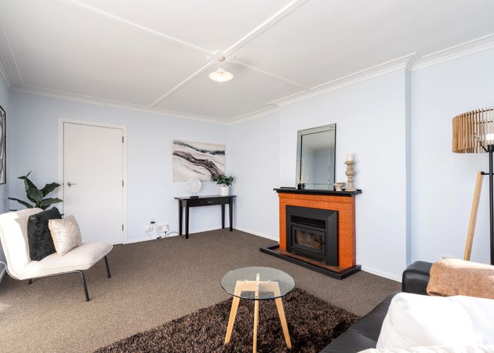  at 38 Allenby Avenue, Liberton, Dunedin