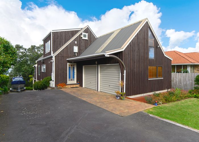  at 50 Mitchell Street, Blockhouse Bay, Auckland