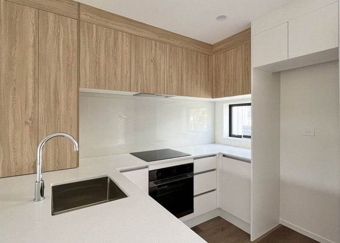  at 6/25 Jabuka Street, Glen Eden, Waitakere City, Auckland