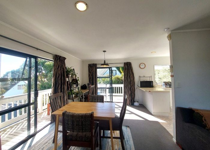  at 23B Meander Drive, Welcome Bay, Tauranga, Bay Of Plenty