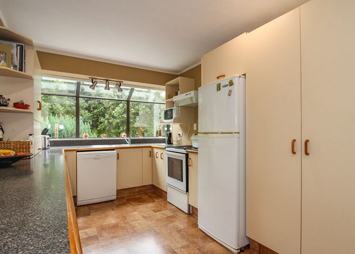  at 278 Homestead Road, Weston, Oamaru