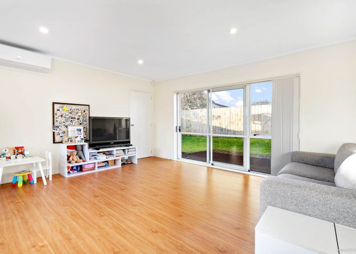  at 7A Nerissa Place, Randwick Park, Auckland