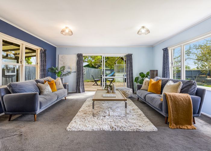  at 71 Hallberry Road, Mangere East, Auckland