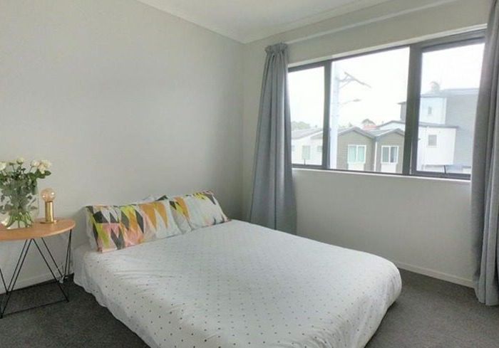 at 28 Whakawhiti Loop, Avondale, Auckland City, Auckland