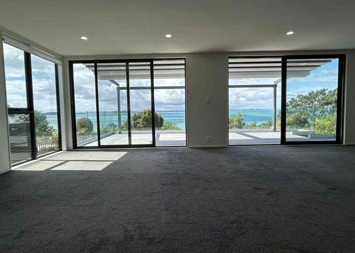  at 110 Clovelly Road, Bucklands Beach, Manukau City, Auckland