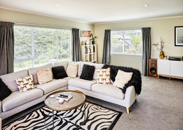  at 191 Tirohanga Road, Tirohanga, Lower Hutt