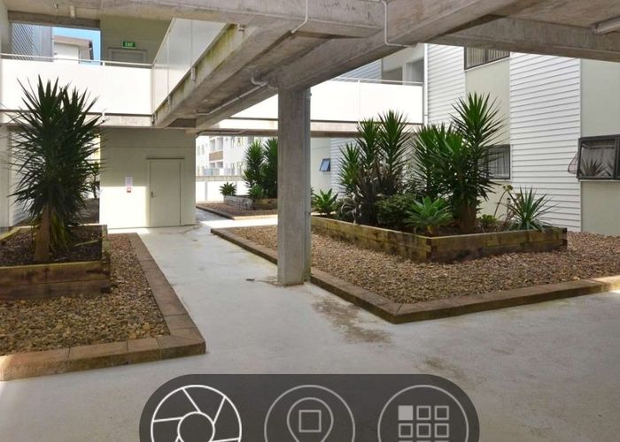  at Flat 24/128 Stancombe Road, Flat Bush, Manukau City, Auckland