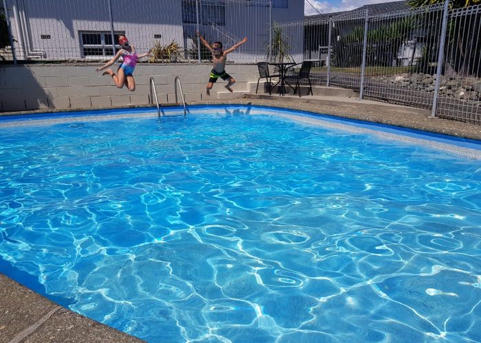  at 3/26-30 (*) Golf Road, Tahunanui, Nelson, Nelson / Tasman