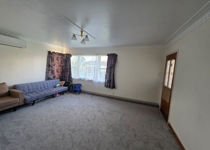  at 24 Farrelly Avenue, Mount Roskill, Auckland City, Auckland