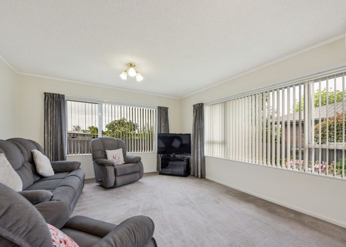  at 5A Roeske Street, Richmond