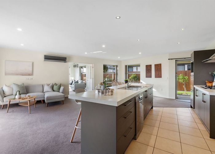  at 43 Mokihi Gardens, Hillmorton, Christchurch