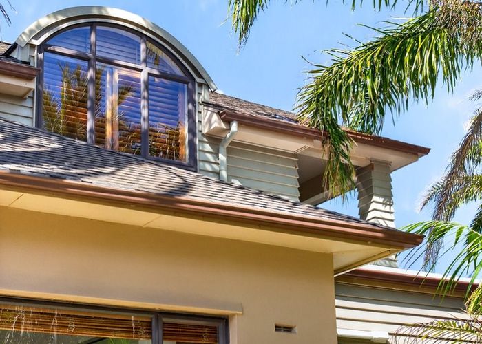  at 15 Walford Road, Point Chevalier, Auckland City, Auckland