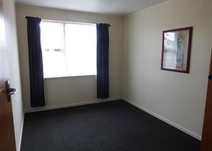  at 1/8 Stanmore Road, Linwood, Christchurch City, Canterbury