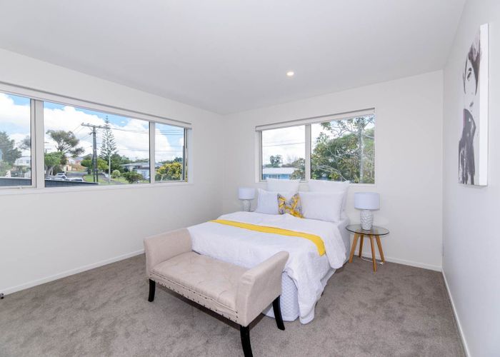  at 29C Geneva Place, Blockhouse Bay, Auckland City, Auckland