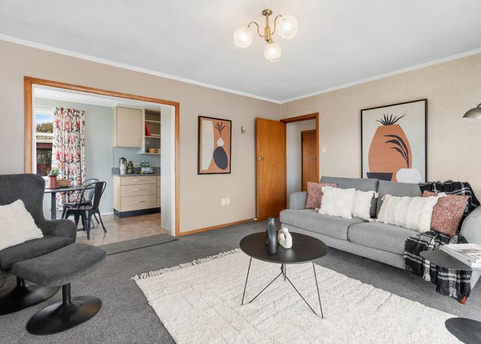  at 10 Bledisloe Street, Solway, Masterton